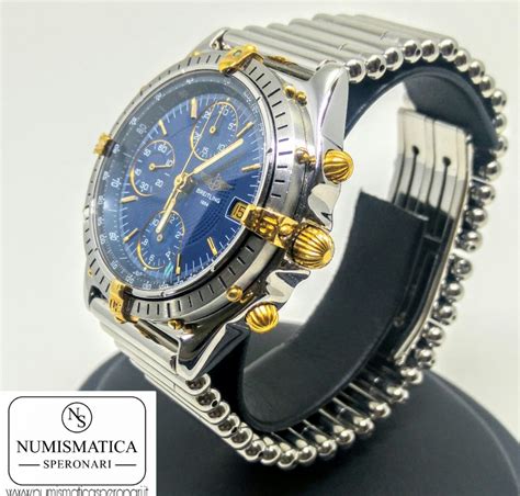 usato orologi breitling|cerchi breitling prezzi.